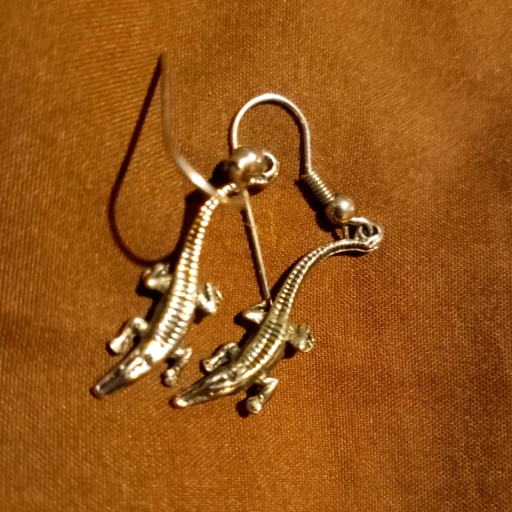 Earings